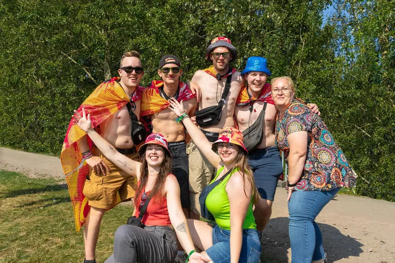 Entdecken Sie unsere professionelle SEO-Beratung für nachhaltige Rankings. Wir bieten maßgeschneiderte Lösungen für bessere Sichtbarkeit und mehr organischen Traffic. Jetzt kostenlose Erstanalyse sichern!
